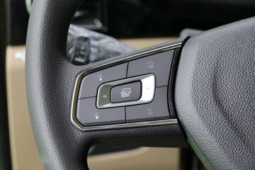 �����ؿ� ����M3000S Pro 340���� 8X4 7.82���������������䳵(������)(ZLJ5312GJBL6E)ͼƬ