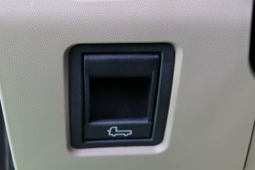 �����ؿ� ����M3000S Pro 340���� 8X4 7.82���������������䳵(������)(ZLJ5312GJBL6E)ͼƬ