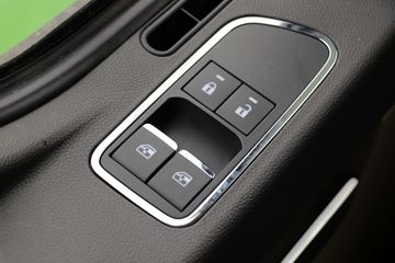 �����ؿ� ����M3000S Pro 340���� 8X4 7.82���������������䳵(������)(ZLJ5312GJBL6E)ͼƬ