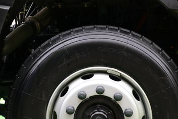 �����ؿ� ����M3000S Pro 340���� 8X4 7.82���������������䳵(������)(ZLJ5312GJBL6E)ͼƬ