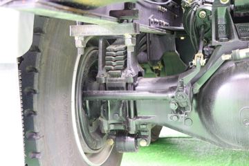 �����ؿ� ����M3000S Pro 340���� 8X4 7.82���������������䳵(������)(ZLJ5312GJBL6E)ͼƬ