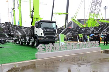 ˹������ R620 620���� 14X4 7�� 101�׻������ó�(������)ͼƬ