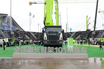 ˹������ R620 620���� 14X4 7�� 101�׻������ó�(������)ͼƬ