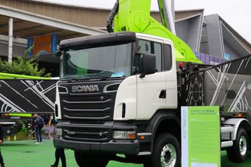 ˹������ R620 620���� 14X4 7�� 101�׻������ó�(������)ͼƬ