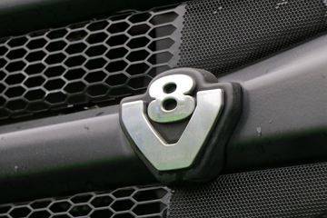 ˹������ R620 620���� 14X4 7�� 101�׻������ó�(������)ͼƬ