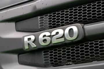 ˹������ R620 620���� 14X4 7�� 101�׻������ó�(������)ͼƬ