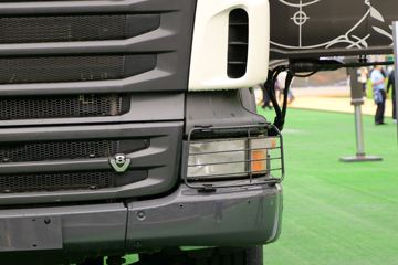 ˹������ R620 620���� 14X4 7�� 101�׻������ó�(������)ͼƬ