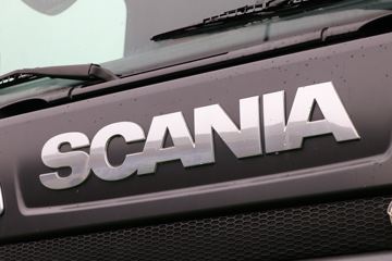 ˹������ R620 620���� 14X4 7�� 101�׻������ó�(������)ͼƬ