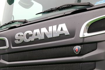 ˹������ R620 620���� 14X4 7�� 101�׻������ó�(������)ͼƬ