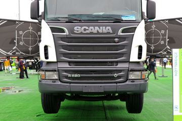 ˹������ R620 620���� 14X4 7�� 101�׻������ó�(������)ͼƬ