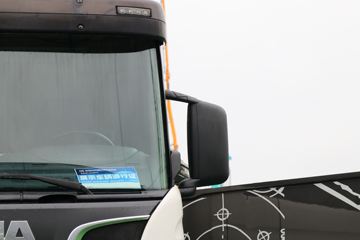 ˹������ R620 620���� 14X4 7�� 101�׻������ó�(������)ͼƬ