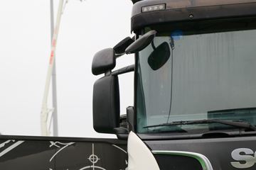 ˹������ R620 620���� 14X4 7�� 101�׻������ó�(������)ͼƬ