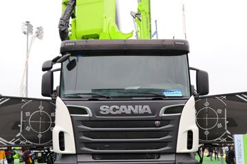 ˹������ R620 620���� 14X4 7�� 101�׻������ó�(������)ͼƬ