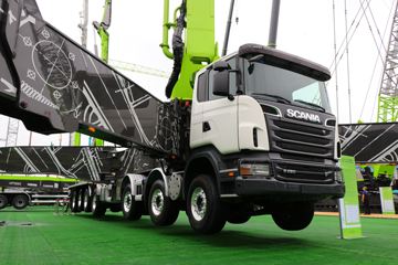 ˹������ R620 620���� 14X4 7�� 101�׻������ó�(������)ͼƬ