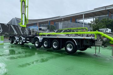 ˹������ R620 620���� 14X4 7�� 101�׻������ó�(������)ͼƬ