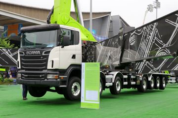 ˹������ R620 620���� 14X4 7�� 101�׻������ó�(������)ͼƬ