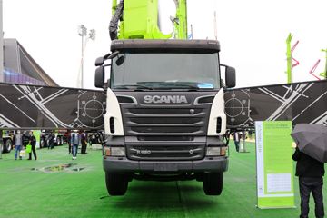 ˹������ R620 620���� 14X4 7�� 101�׻������ó�(������)ͼƬ