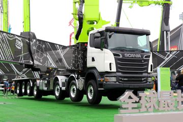 ˹������ R620 620���� 14X4 7�� 101�׻������ó�(������)ͼƬ