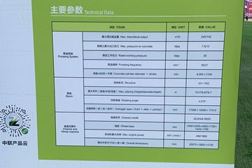 ˹������ R620 620���� 14X4 7�� 101�׻������ó�(������)ͼƬ