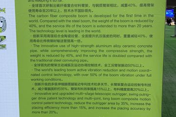 ˹������ R620 620���� 14X4 7�� 101�׻������ó�(������)ͼƬ