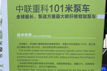 ˹������ R620 620���� 14X4 7�� 101�׻������ó�(������)ͼƬ