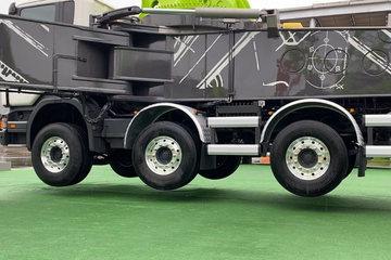 ˹������ R620 620���� 14X4 7�� 101�׻������ó�(������)ͼƬ