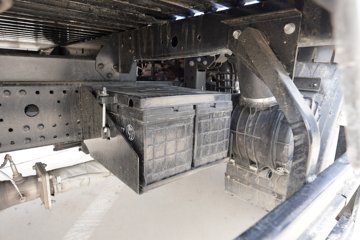 ���� ����A8 �̰��� 170���� 5.4���Ű������Ῠ(����)ͼƬ
