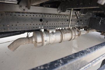 ���� ����A8 �̰��� 170���� 5.4���Ű������Ῠ(����)ͼƬ