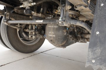 ���� ����A8 �̰��� 170���� 5.4���Ű������Ῠ(����)ͼƬ