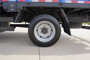 ���� ����A8 �̰��� 170���� 5.4���Ű������Ῠ(����)ͼƬ