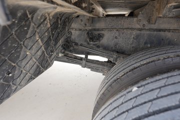 ���� ����A8 �̰��� 170���� 5.4���Ű������Ῠ(����)ͼƬ