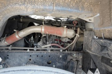 ���� ����A8 �̰��� 170���� 5.4���Ű������Ῠ(����)ͼƬ