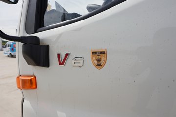  V6 150 4X2 4.22׵Ῠ(ȫ)(HFC1043P32K1C7S)ͼƬ