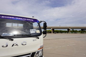  V6 150 4X2 4.22׵Ῠ(ȫ)(HFC1043P32K1C7S)ͼƬ