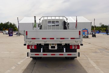  V6 150 4X2 4.22׵Ῠ(ȫ)(HFC1043P32K1C7S)ͼƬ