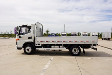  V6 150 4X2 4.22׵Ῠ(ȫ)(HFC1043P32K1C7S)ͼƬ