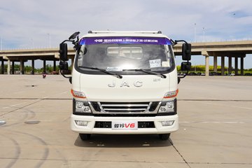  V6 150 4X2 4.22׵Ῠ(ȫ)(HFC1043P32K1C7S)ͼƬ