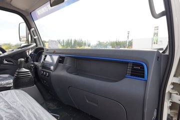���� ����V6 150���� 4X2 4.22�׵��������Ῠ(ȫ������)ͼƬ