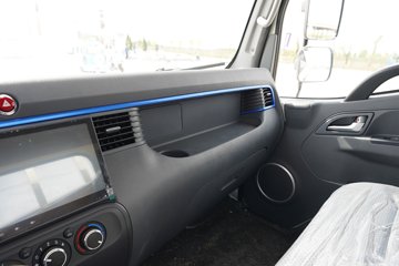 ���� ����V6 150���� 4X2 4.22�׵��������Ῠ(ȫ������)ͼƬ