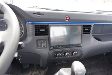 ���� ����V6 150���� 4X2 4.22�׵��������Ῠ(ȫ������)ͼƬ