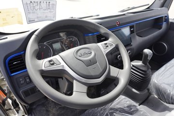 ���� ����V6 150���� 4X2 4.22�׵��������Ῠ(ȫ������)ͼƬ