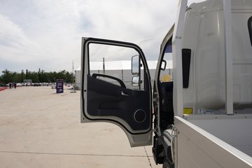 ���� ����V6 150���� 4X2 4.22�׵��������Ῠ(ȫ������)ͼƬ