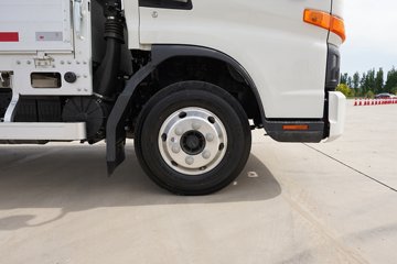 ���� ����V6 150���� 4X2 4.22�׵��������Ῠ(ȫ������)ͼƬ