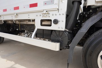 ���� ����V6 150���� 4X2 4.22�׵��������Ῠ(ȫ������)ͼƬ