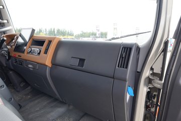 ���� ����A8 150���� 4.15�׵�����ʽ�Ῠ(6��)ͼƬ