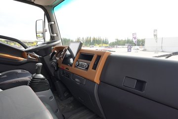 ���� ����A8 150���� 4.15�׵�����ʽ�Ῠ(6��)ͼƬ