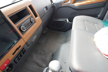 ���� ����A8 150���� 4.15�׵�����ʽ�Ῠ(6��)ͼƬ