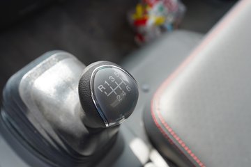 ���� ����A8 150���� 4.15�׵�����ʽ�Ῠ(6��)ͼƬ