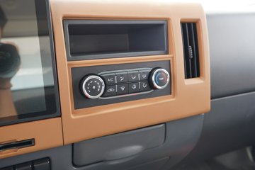 ���� ����A8 150���� 4.15�׵�����ʽ�Ῠ(6��)ͼƬ