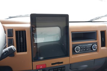 ���� ����A8 150���� 4.15�׵�����ʽ�Ῠ(6��)ͼƬ